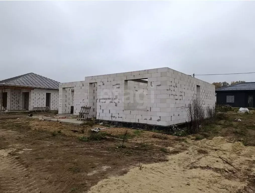 Участок в Москва Вороновское поселение, № 415 кв-л,  (7.0 сот.) - Фото 0