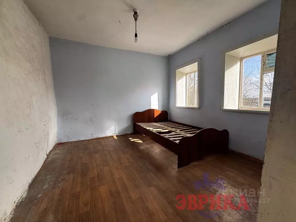 Дом в Краснодарский край, Крымский район, Южное с/пос, Евсеевский хут. ... - Фото 2