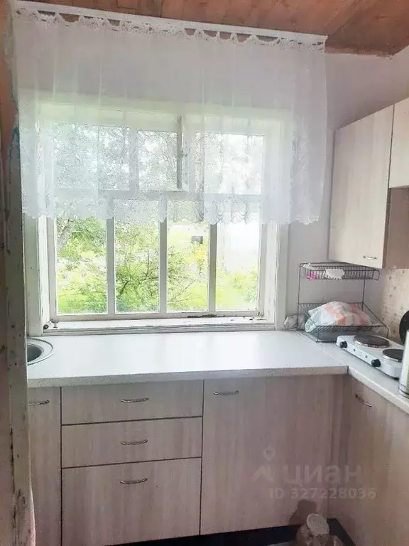 Дом в Татарстан, Высокогорское с/пос, Туган Як СНТ  (50 м) - Фото 1