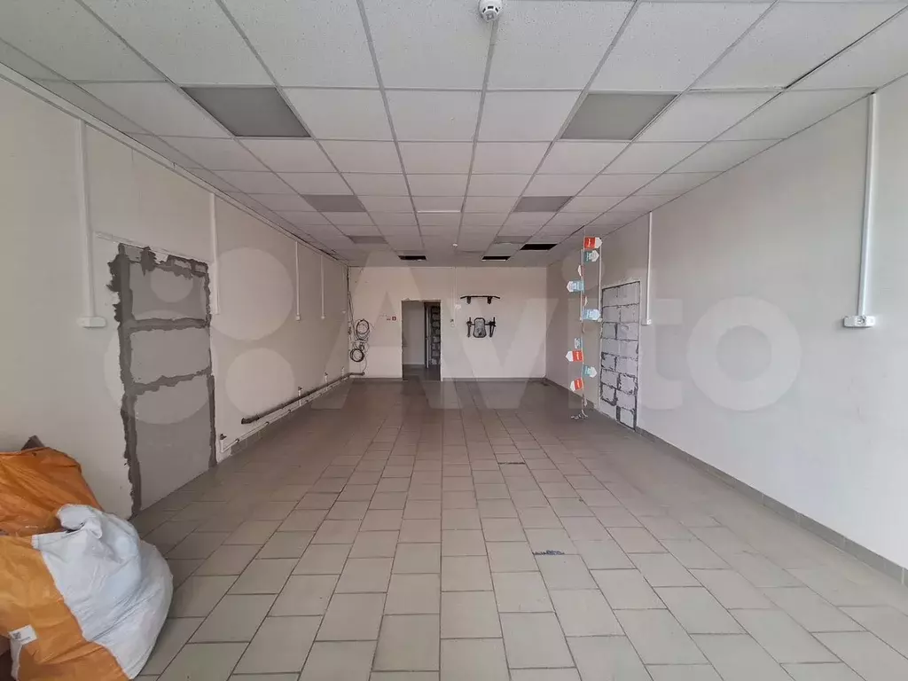 Собственник/Думенко/Лелюшенко/Темерник/Торговое - Фото 1
