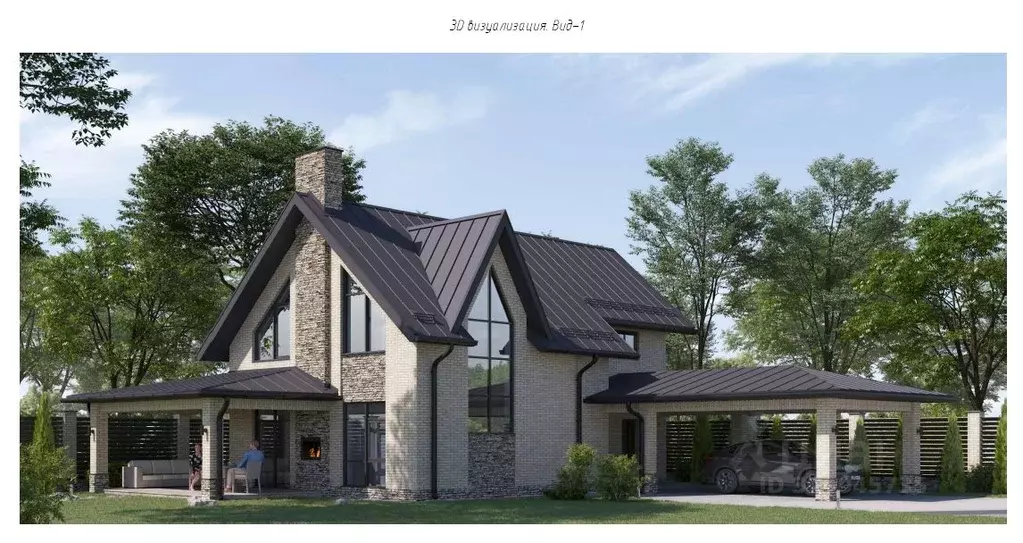 Участок в Краснодарский край, Краснодар Новознаменский ДНТ, ул. ... - Фото 1