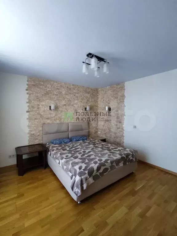 1-к. квартира, 50 м, 15/18 эт. - Фото 1