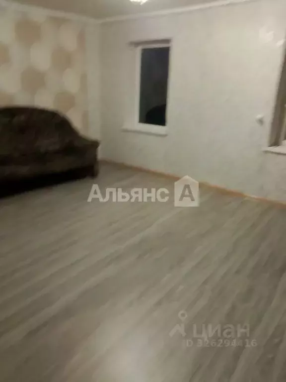 Дом в Ростовская область, Белая Калитва Логовая ул. (43 м) - Фото 2