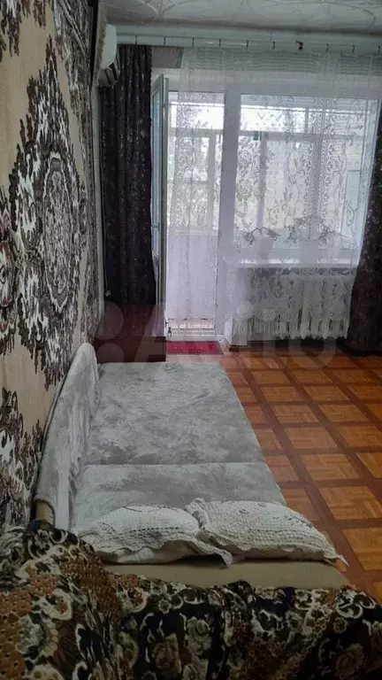 2-к. квартира, 44 м, 3/5 эт. - Фото 0