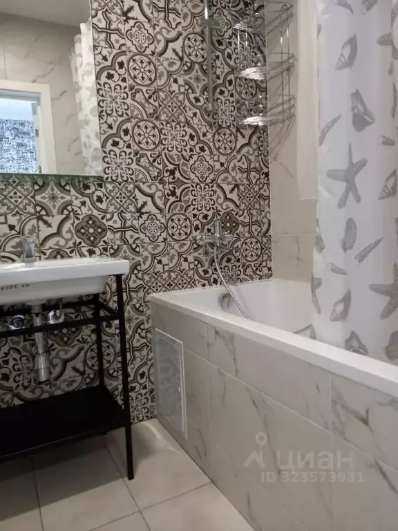 1-к кв. Москва 6-я Радиальная ул., 3к11 (44.4 м) - Фото 2