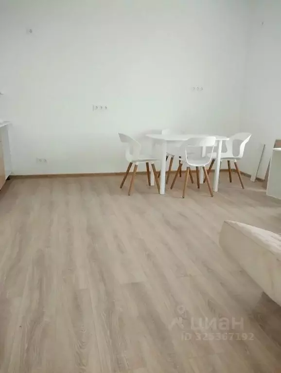 Дом в Краснодарский край, Темрюкский район, Тамань ст-ца ул. Крупской ... - Фото 1