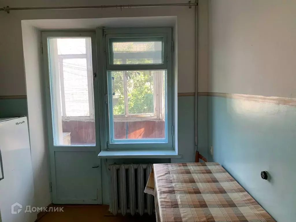 Продаётся 2-к квартира, 45.1 м - Фото 1