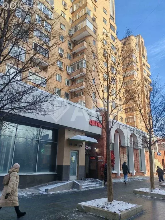 Помещение свободного назначения (336 м) - Фото 2