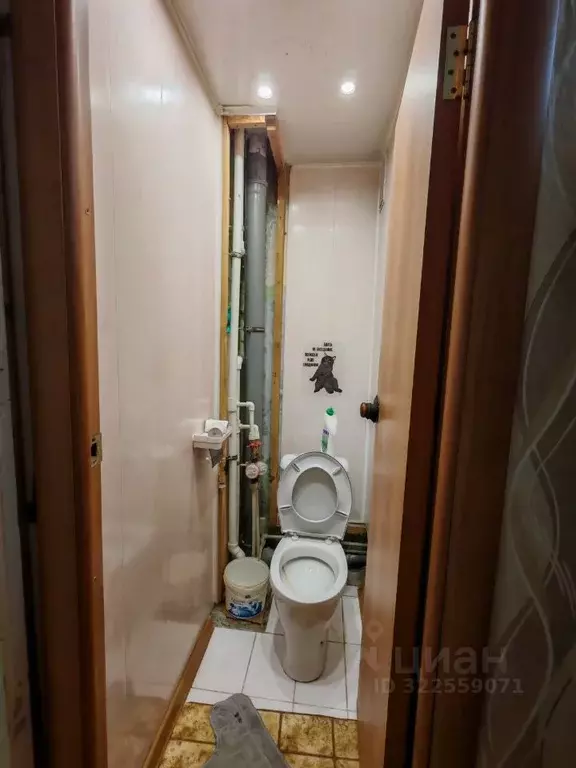 4-к кв. Самарская область, Тольятти ул. Автостроителей, 78 (75.0 м) - Фото 0