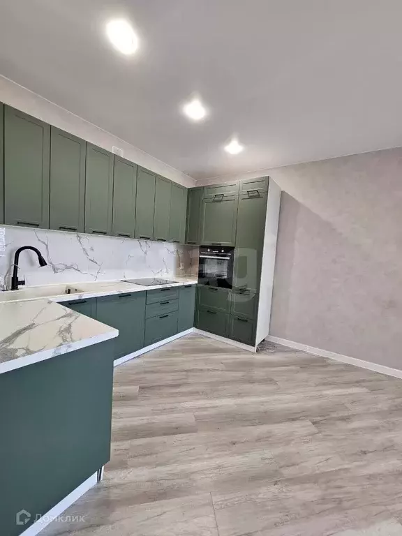 Продаётся 3-к квартира, 72 м - Фото 0