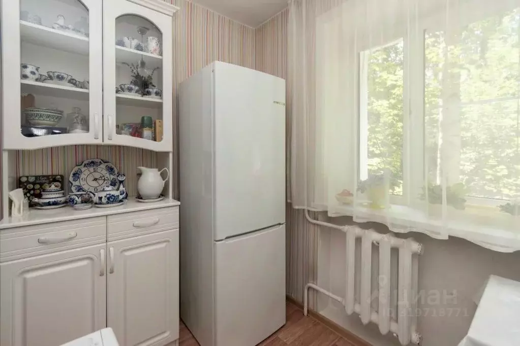 4-к кв. Иркутская область, Иркутск Советская ул., 127А (63.6 м) - Фото 0