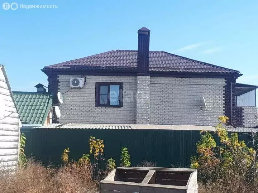 Купить Недвижимость В Азовском Районе