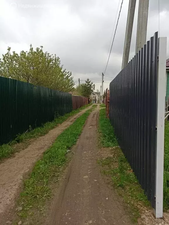 Дом в Московская область, муниципальный округ Чехов, деревня Волосово, ... - Фото 0