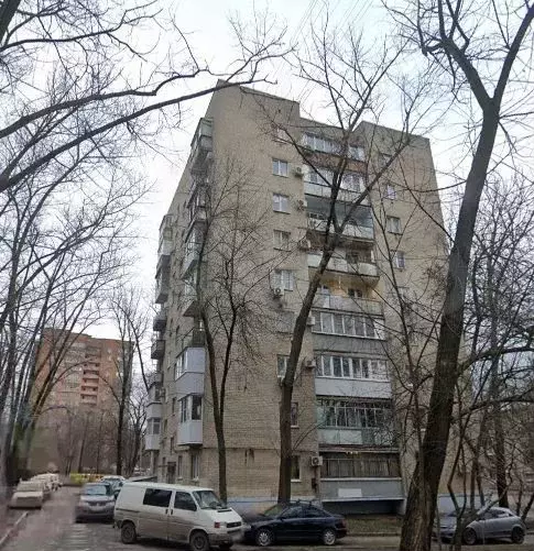 3-к. квартира, 55 м, 1/9 эт. - Фото 0