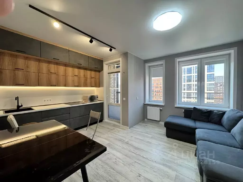 Студия Удмуртия, Ижевск ул. Ленина, 97А (28.0 м) - Фото 1