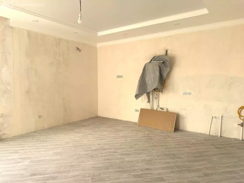 Дом в Крымск, Стекольная улица (130 м) - Фото 2