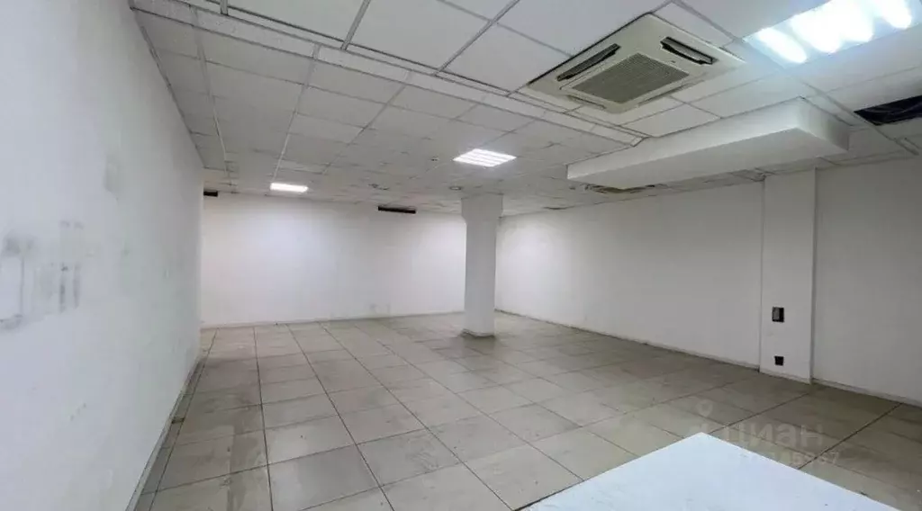 Офис в Москва Варшавское ш., 26 (392 м) - Фото 1