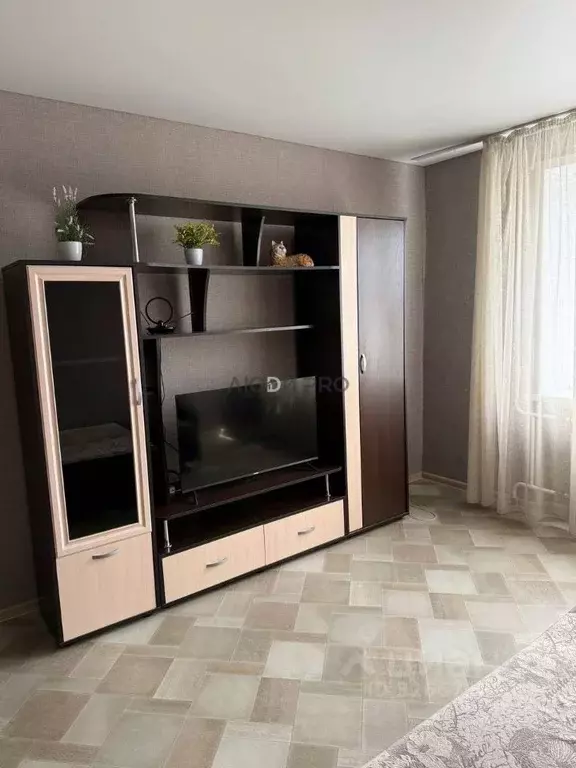 2-к кв. Алтайский край, Барнаул ул. Анатолия, 222 (46.8 м) - Фото 1