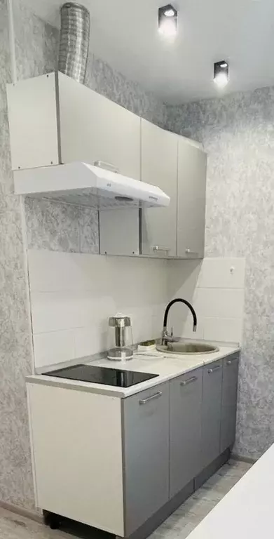 Продаётся квартира-студия, 13.9 м - Фото 0