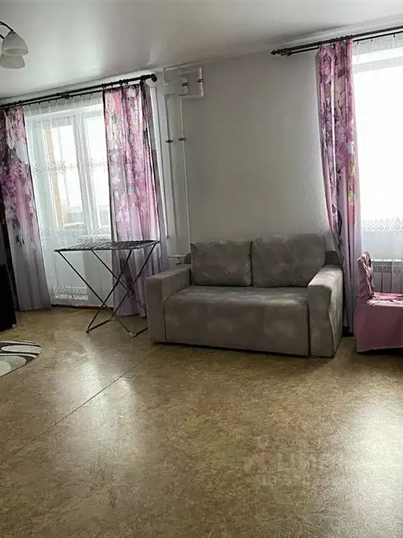 Студия Архангельская область, Архангельск Ленинградский просп., 394к2 ... - Фото 2