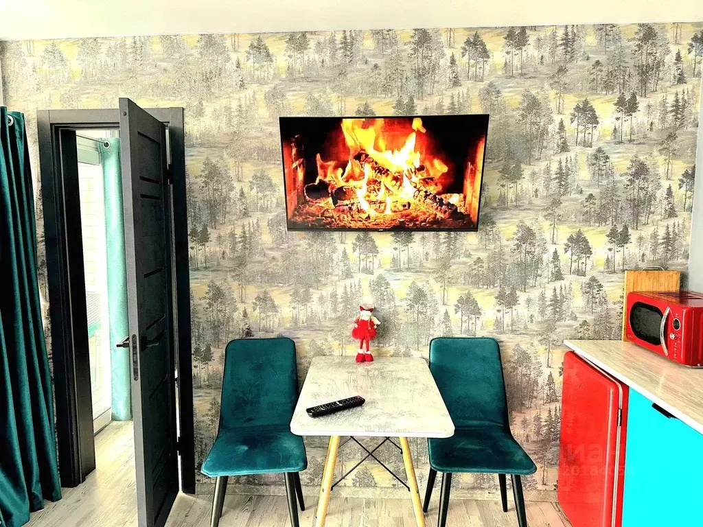 Дом в Иркутская область, Иркутск ул. Малиновая, 2 (45 м) - Фото 2