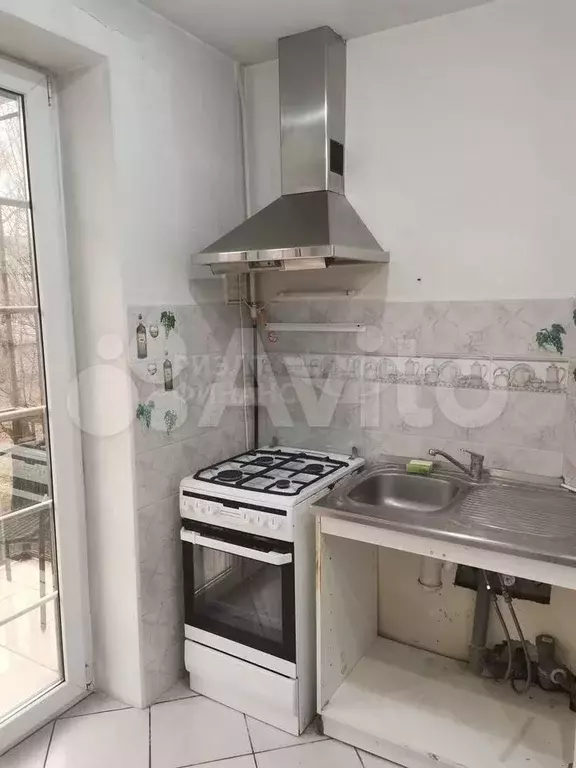 3-к. квартира, 63,3 м, 3/4 эт. - Фото 0