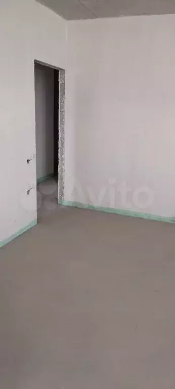 1-к. квартира, 44 м, 4/5 эт. - Фото 0