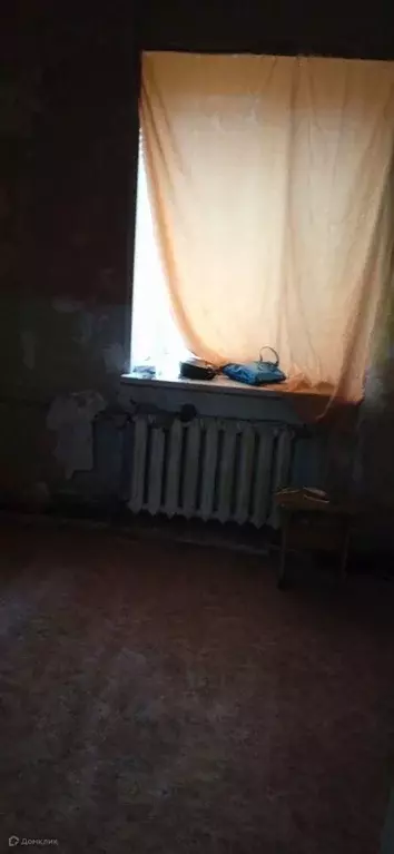 Продаётся 2-к квартира, 57.5 м - Фото 1
