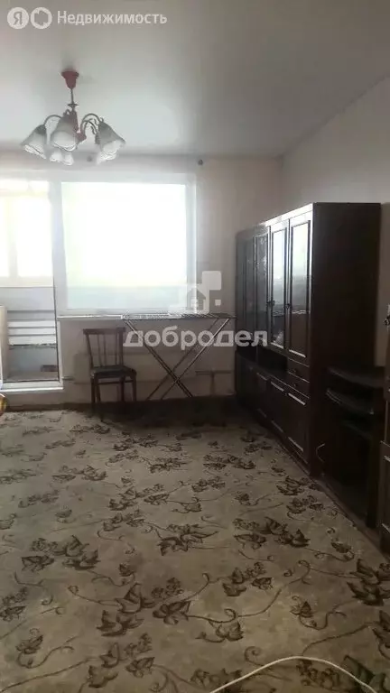 4-комнатная квартира: Екатеринбург, Опалихинская улица, 21 (77.2 м) - Фото 1