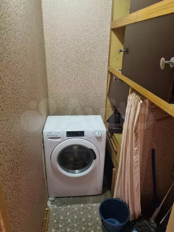 2-к. квартира, 54 м, 7/9 эт. - Фото 1