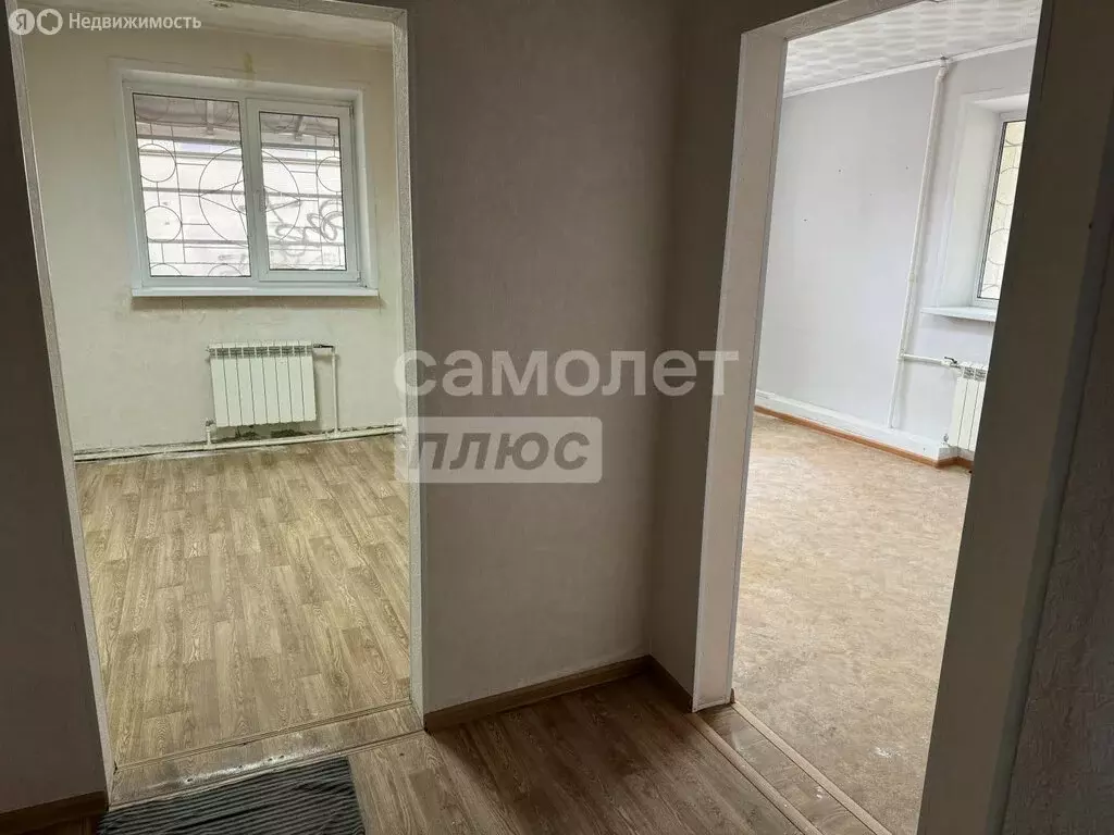 Офис (148.6 м) - Фото 2