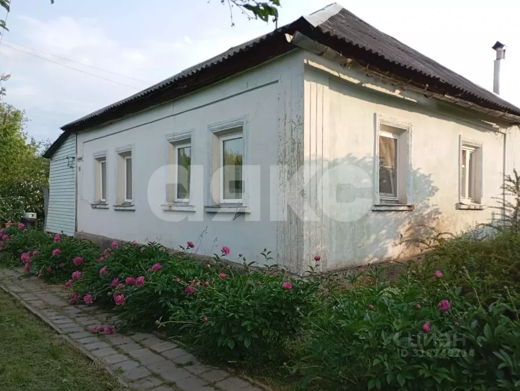 Дом в Тульская область, Тула ул. Яблочкова, 76 (91 м) - Фото 0