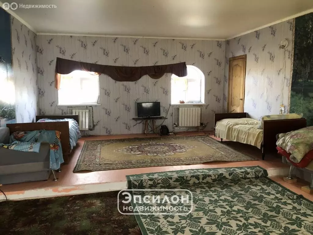 Дом в Москва, ТАО, район Бекасово, квартал № 80 (87.8 м) - Фото 2