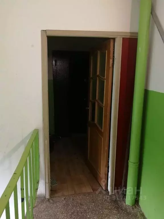 Квартира, 3 комнаты, 68.3 м - Фото 0