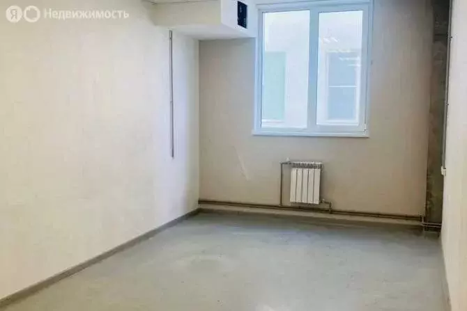 Офис (40.3 м) - Фото 1