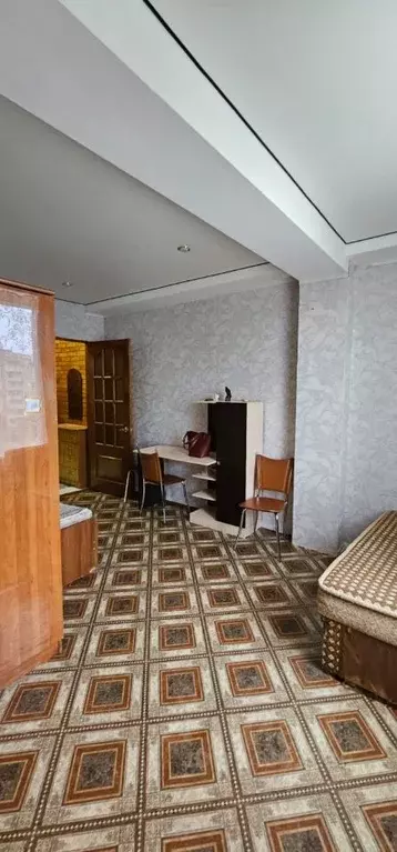 1-к кв. Краснодарский край, Сочи Донская мкр, пер. Чехова, 6В (31.0 м) - Фото 2