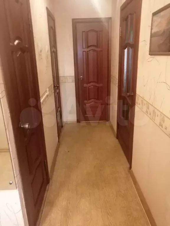 2-к. квартира, 50 м, 9/14 эт. - Фото 1