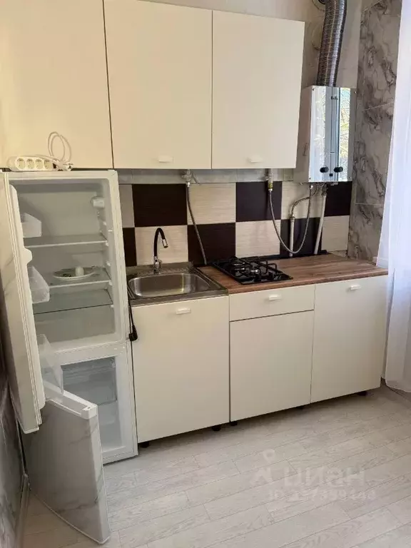 2-к кв. Московская область, Ногинск Богородский городской округ, ш. ... - Фото 1