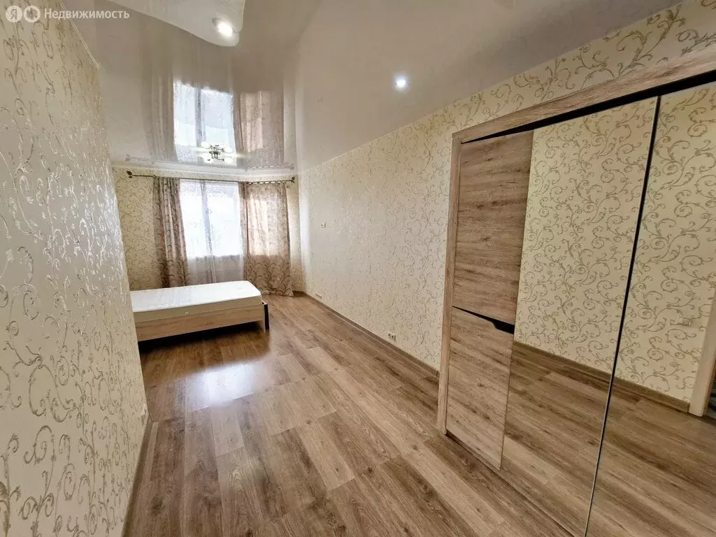 2-комнатная квартира: Химки, микрорайон Подрезково, 1-я Лесная улица, ... - Фото 2