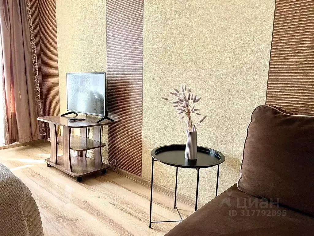 Студия Удмуртия, Ижевск Спартаковский пер., 2 (30.0 м) - Фото 0