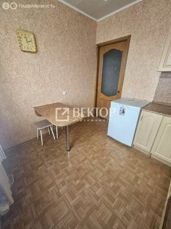 2-комнатная квартира: Ярославль, улица Строителей, 1 (52.4 м) - Фото 2