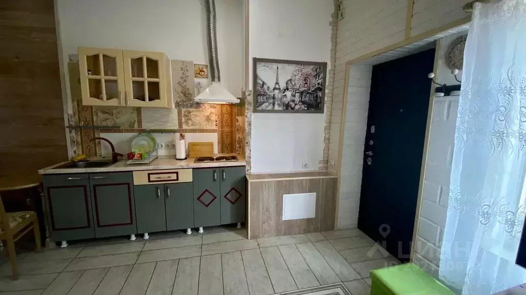 Дом в Ставропольский край, Ставрополь Белорусская ул., 60 (30 м) - Фото 1
