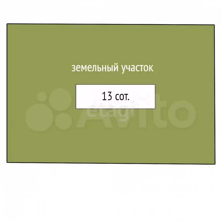 Дом 122 м на участке 13 сот. - Фото 0