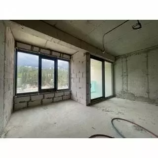 1-комнатная квартира: Ялта, улица Дражинского, 53 (30.3 м) - Фото 2