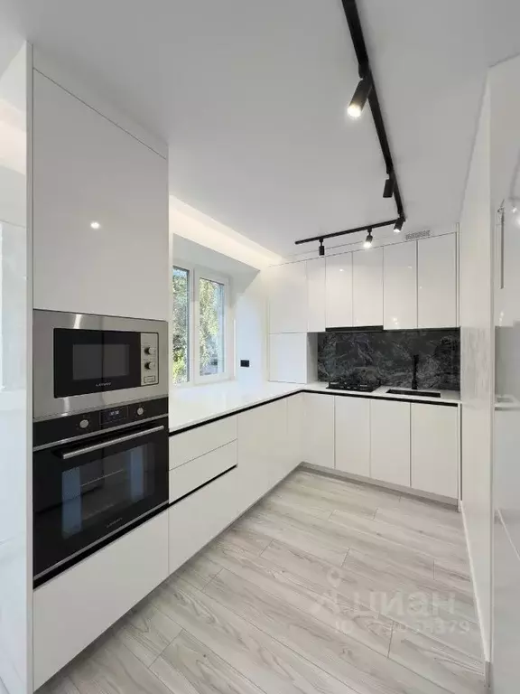 2-к кв. Татарстан, Казань Военный городок-2 тер., 110 (44.0 м) - Фото 2