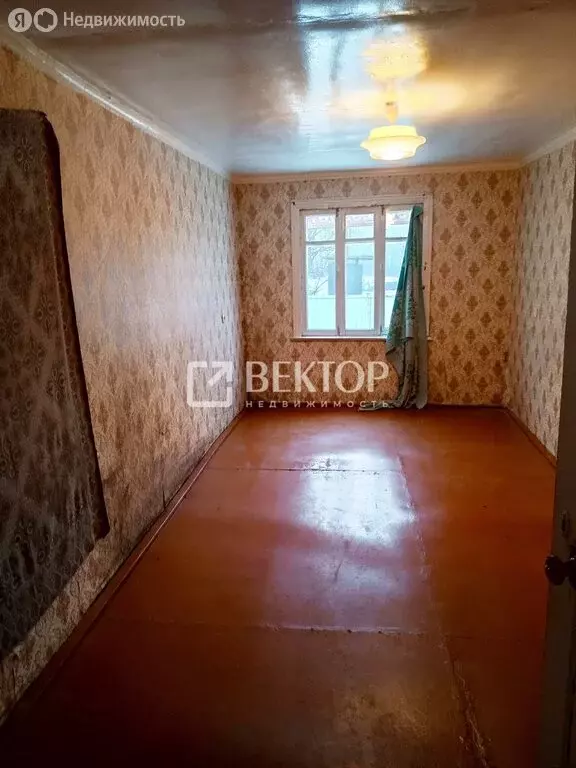 Дом в Кострома, Городская улица (63.4 м) - Фото 2