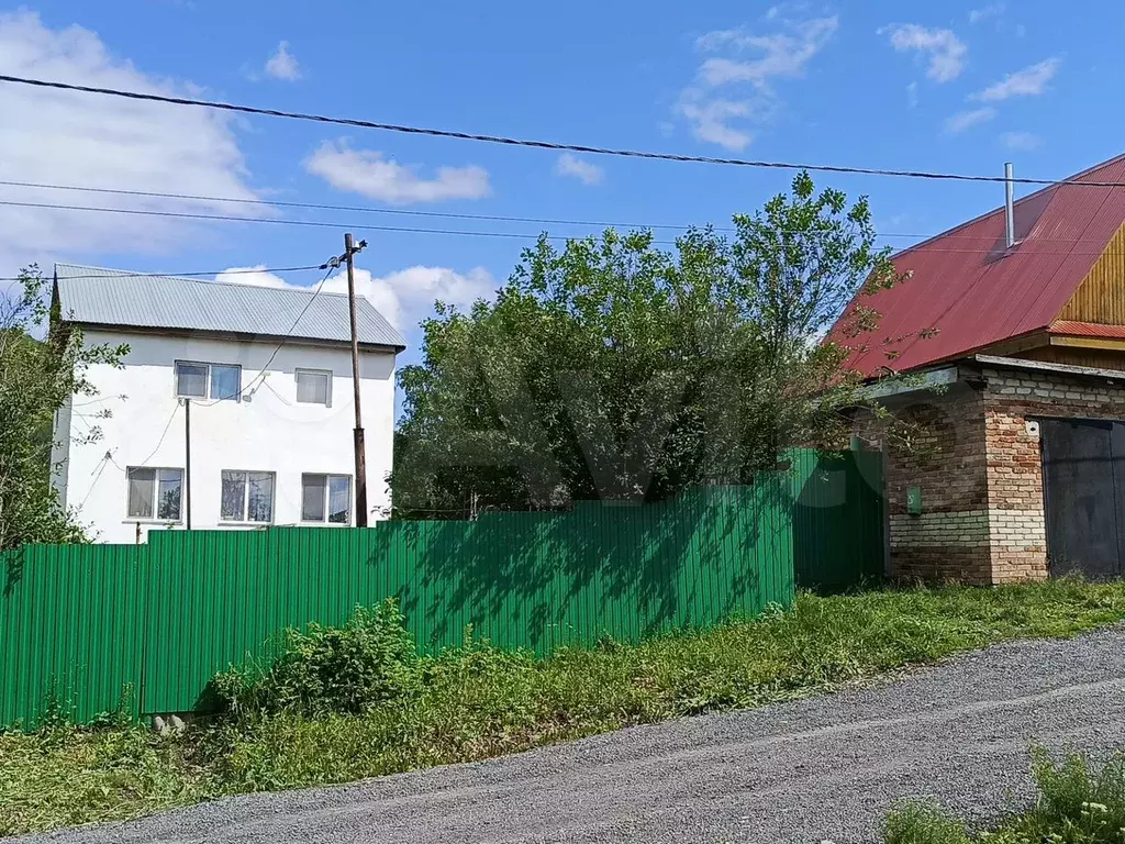 Дом 104 м на участке 13,5 сот. - Фото 1