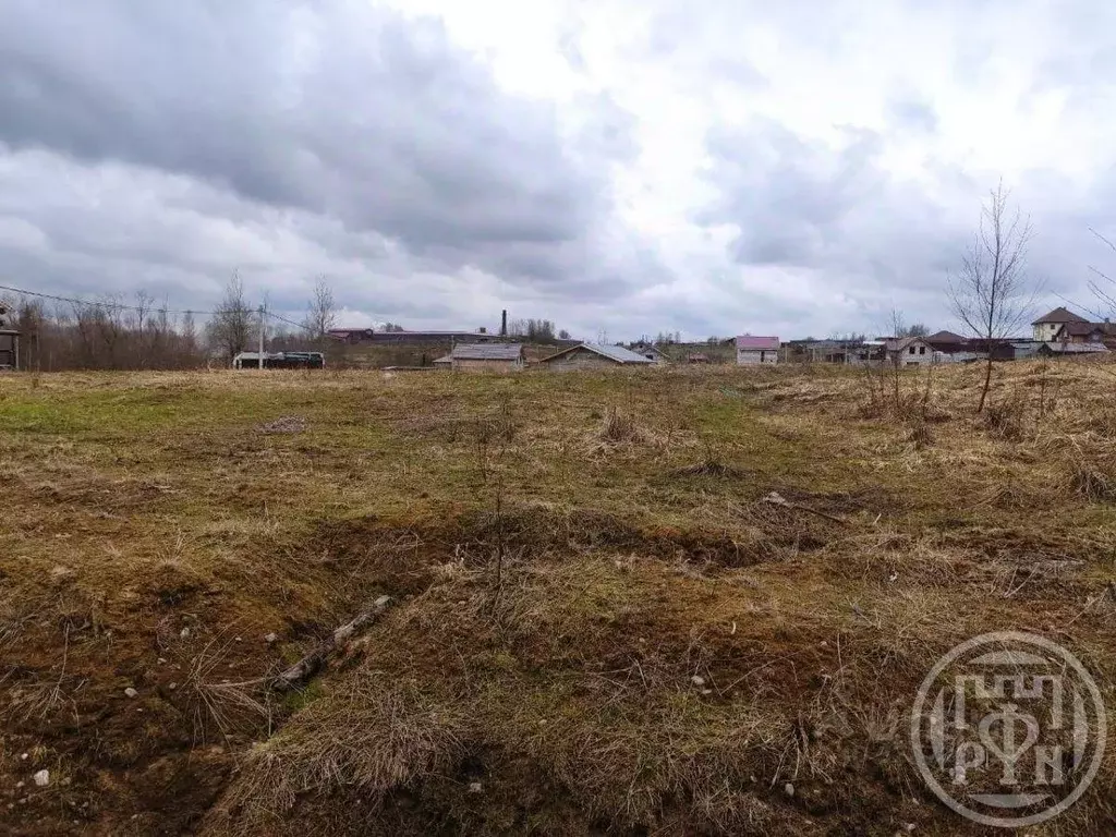 Участок, 9.7 сот., поселения (ижс) - Фото 2