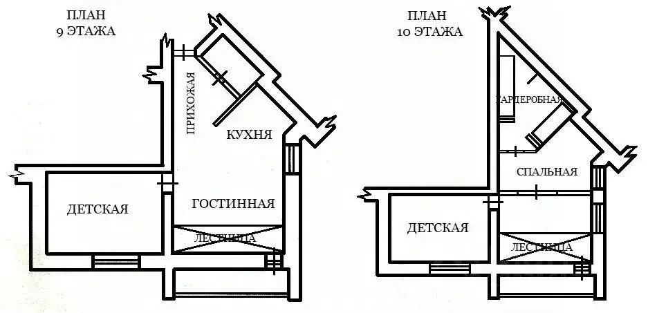 3-к кв. Брянская область, Брянск ул. Ромашина, 58к2 (116.0 м) - Фото 1