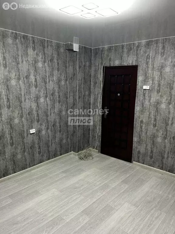 1к в -комнатной квартире (11 м) - Фото 1